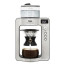 عکس دستگاه قهوه ساز فکر 1500 وات آرومو مستر FAKIR COFFEE MACHINE 1500W AROMO MASTER تصویر
