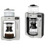 عکس دستگاه قهوه ساز فکر 1500 وات آرومو مستر FAKIR COFFEE MACHINE 1500W AROMO MASTER تصویر