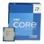 پردازنده مرکزی 30 مگابایت اینتل 125 وات مدل Core™ i7 BX8071513700K