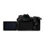 دوربین عکاسی پاناسونیک لومیکس جی 9 فورکی 20.3 مگاپیکسل 3 اینج مدل DC -G9KBODY
