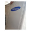 عکس داکت اسپلیت سامسونگ 42000 گاز R22 سقفی DC42ETSA Samsung T1 T3 تصویر 