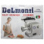 عکس چرخ گوشت دلمونتی 1500 وات Delmonti DL 340 Delmonti Meat Grinder تصویر
