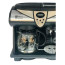 عکس اسپرسو ساز فوما 1850 وات 1.25 لیتر Fuma FU-1994 Espresso Maker تصویر