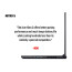 لپ تاپ استوک گیمینگ ایسر 16 گیگابایت رم 15.6 اینچ مدل Nitro 5 AN515-57 