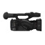 دوربین فیلمبرداری حرفه ای پاناسونیک 3.5 اینچ فورکی مدل HC -X1