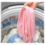 عکس ماشین لباسشویی هیتاچی درب از بالا 24 کیلوگرم HITACHI WASHING MACHIN SF-P240XWV تصویر