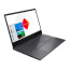 لپ تاپ استوک گیمینگ 16.1 اینچ 16 گیگابایت 512 گیگ اچ پی مدل HP OMEN 16 