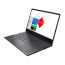 لپ تاپ استوک گیمینگ 16.1 اینچ 16 گیگابایت 512 گیگ اچ پی مدل HP OMEN 16 