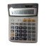 عکس ماشین حساب کویو با نمایش 16 رقمی Kooyo calculator KY-1376 تصویر