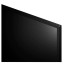 عکس قیمت تلویزیون ال جی فورکی نانوسل LG TV 4K NANO CELL 75SM8610 تصویر