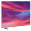عکس قیمت تلویزیون ال ای دی فیلیپس 55 اینچ مدل PHILIPS LED TV 4K 55PUT7374 تصویر
