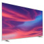 عکس قیمت تلویزیون ال ای دی فیلیپس 55 اینچ مدل PHILIPS LED TV 4K 55PUT7374 تصویر