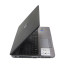 لپ تاپ استوک 15.6 اینچ 8 گیگابایت اچ پی مدل Core i5 ProBook 450 G1 