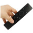 عکس ریموت کنترل تلویزیون سامسونگ هوشمند لمسی مدل Samsung 1295 تصویر