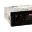 عکس رادیو پخش خودرو سونیلکس 60 وات 24 بیت Sonilex SL-CPBT1610 تصویر