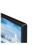 عکس تلویزیون هایسنس اولترا اچ دی هوشمند 55A7100F Hisense 4K Smart تصویر