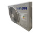 کولر گازی سرد و گرم سامسونگ اینورتر Samsung AR24NVFHEWK
