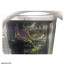 عکس کولر گازی شارپ 24000 سرد و گرم SHARP AIR CONDITIONER AY-A24LCM تصویر