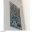 عکس کولر گازی اینورتر شارپ سرد و گرم  AY-X24TCM Sharp Air Conditioner تصویر