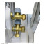 عکس کولر گازی بوش 24000 سرد و گرم  B1ZMA24 Bosch Inverter Split تصویر