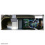 عکس کولر گازی بوش اینورتر سرد و گرم B1ZMA36 Bosch Split 36000BTU تصویر