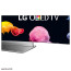 عکس تلویزیون هوشمند اولد ال جی اولترا اچ دی LG OLED 4K TV 65EG960 تصویر