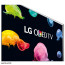 عکس تلویزیون هوشمند اولد ال جی اولترا اچ دی LG OLED 4K TV 65EG960 تصویر