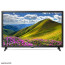 عکس تلویزیون ال جی اچ دی  LG HD LED TV 32LJ510T تصویر