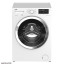 عکس ماشین لباسشویی بکو 9 کیلویی BEKO WASHING MACHINE WX943440 تصویر
