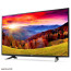 عکس تلویزیون ال جی هوشمند فول اچ دی LG SMART TV LED 55LH595V تصویر