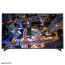 عکس تلویزیون پاناسونیک اولترا اچ دی PANASONIC SMART 4K LED TV 65DX900 تصویر