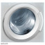 عکس ماشین لباسشویی زیمنس SIEMENS WM12Q45 با ظرفیت 7 کیلویی تصویر