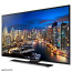 عکس تلویزیون هوشمند سامسونگ اولترا اچ دی SAMSUNG LED TV 4K 85UH7000 تصویر