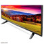 عکس تلویزیون ال جی هوشمند فول اچ دی LG SMART TV LED 55LH595V تصویر