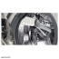 عکس ماشین لباسشویی زیمنس SIEMENS WM12Q45 با ظرفیت 7 کیلویی تصویر