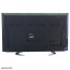 عکس تلویزیون شارپ فول اچ دی SHARP SMART FULL HD LED TV 55LE570X تصویر