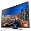 عکس تلویزیون هوشمند سامسونگ اولترا اچ دی SAMSUNG LED TV 4K 85UH7000 تصویر