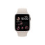 ساعت مچی اپل دیجیتالی 44 میلی‌متری مدل Watch SE (2022) 44mm