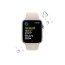 ساعت مچی اپل دیجیتالی 44 میلی‌متری مدل Watch SE (2022) 44mm