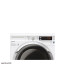 عکس ماشین لباسشویی 7 کیلویی هیتاچی Hitachi Washing Machine BD-W75TAE تصویر
