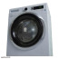 عکس ماشین لباسشویی 7 کیلویی هیتاچی Hitachi Washing Machine BD-W75TV تصویر