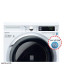 عکس ماشین لباسشویی 7 کیلویی هیتاچی Hitachi Washing Machine BD-W75TV تصویر