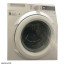 عکس ماشین لباسشویی هیتاچی 8 کیلویی BD-W80WV Hitachi Washing Machine تصویر