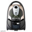 عکس جاروبرقی هیتاچی 2300 وات CV-BD230VJ Hitachi Vacuum Cleaner تصویر