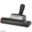 عکس جاروبرقی بوش 800 وات Bosch Vacuum Cleaner BGL45ZOO1 تصویر