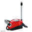 عکس جاروبرقی بوش 800 وات Bosch Vacuum Cleaner BGL45ZOO1 تصویر