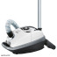عکس جاروبرقی بوش اسلیم وان BGL8 SLIM1 Bosch Vacuum Cleaner تصویر