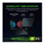 لپ تاپ ریزر گیمینگ 32 گیگابایت 15.6 اینج استوک مدل Blade 15 Advanced 