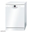 عکس ماشین ظرفشویی بوش 14نفره Bosch Dishwasher SMS68N22EU تصویر