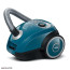 عکس جارو برقی بوش 2200 تا 2400 وات Bosch BGL 25MON6 Vacuum Cleaner تصویر